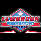 Elmbrook Little League